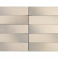 Кирпич RECKE облицовочный серия Сlassic 1-51-00-0-00 1NF