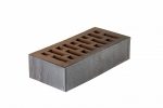 Кирпич RECKE облицовочный серия Сlassic 5-32-00-2-00 1NF