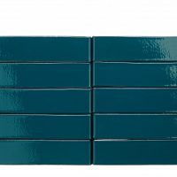 Кирпич RECKE облицовочный серия Glanz 3-28-01-0-00