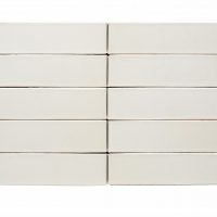 Кирпич RECKE облицовочный серия Halb 7-11-00-3-13