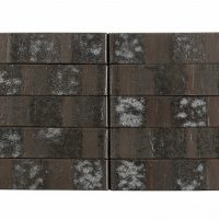 Кирпич RECKE облицовочный серия Сlassic 5-32-00-0-00 1NF