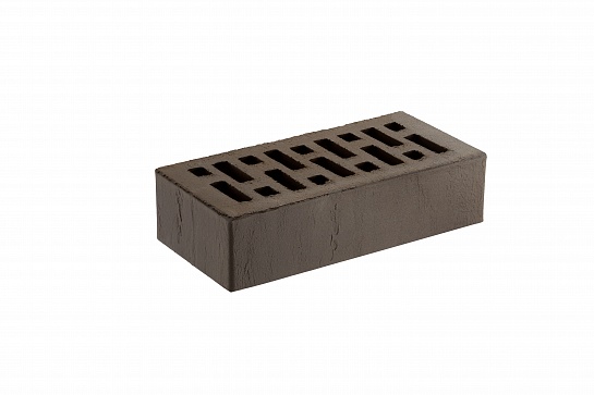 Кирпич RECKE облицовочный серия Сlassic 5-82-31-2-00 1NF