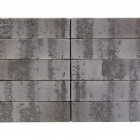 Кирпич RECKE облицовочный серия Сlassic 5-82-31-0-00 1NF