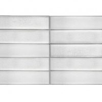 Кирпич RECKE облицовочный 5-38-00-0-00 LONG 0.8 NF