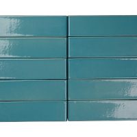 Кирпич RECKE облицовочный серия Glanz 1-68-01-0-00