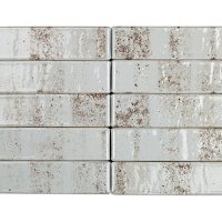 Кирпич RECKE облицовочный серия Glanz 1-88-01-0-00