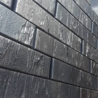 Кирпич ручной формовки Ост Клинкер ригель ANTARES RRN