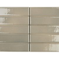 Кирпич RECKE облицовочный серия Glanz 1-88-01-2-12