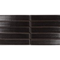 Кирпич RECKE облицовочный 5-28-00-0-00 LONG 0.8 NF