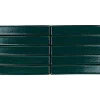 ПАРКЕТ NEW STONE COLLECTION