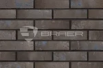 Облицовочный кирпич БРАЕР PRO 9.03