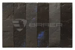 Облицовочный кирпич БРАЕР PRO 1.03