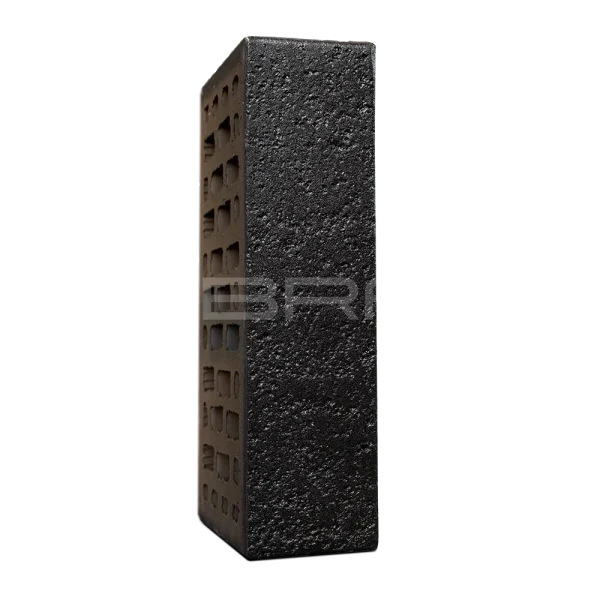 Облицовочный кирпич БРАЕР PRO 34.12М