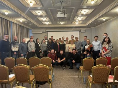 Приглашаем архитекторов и дизайнеров к партнёрству photo 2025 12 30 11 37 48 2 400x300 - Приглашаем архитекторов и дизайнеров к партнёрству