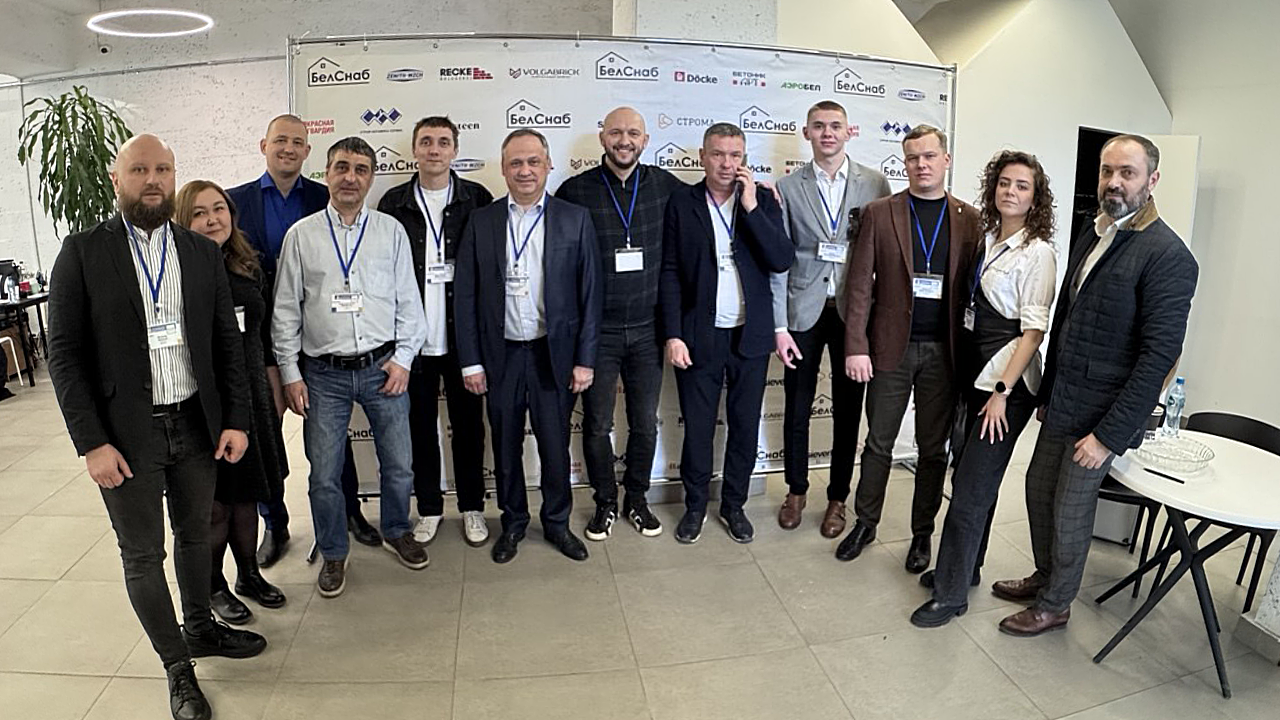 photo 2025 12 30 11 45 15 korrekt - Приглашаем архитекторов и дизайнеров к партнёрству photo 2025 12 30 11 45 15 korrekt - Приглашаем архитекторов и дизайнеров к партнёрству
